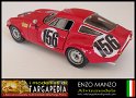 1970 - 156 Alfa Romeo TZ - AlvinModels 1.24 (4)